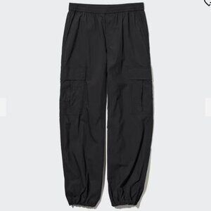 UNIQLO Easy Cargo Pants
